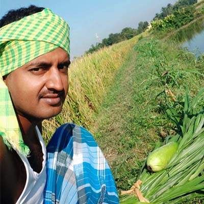 Momtazur Rahman