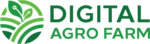 Digital-Agro-Farm-Logo-Main